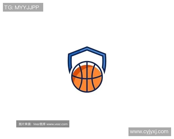 篮球明星的符号意义探讨与文化影响分析