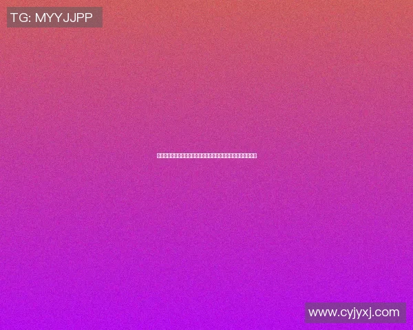 弥勒篮球全明星盛典詹姆斯领衔明星阵容点燃激情赛季的热血对决