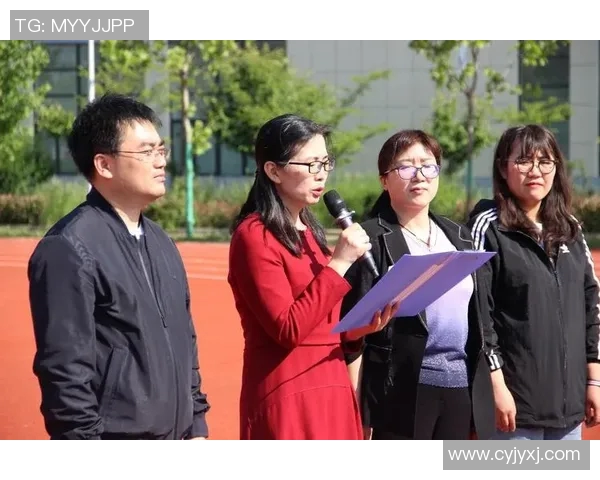 威县明星篮球队崛起之路探索青年运动员成长与团队精神的完美结合 威县明星篮球队崛起之路探索青年运动员成长与团队精神的完美结合