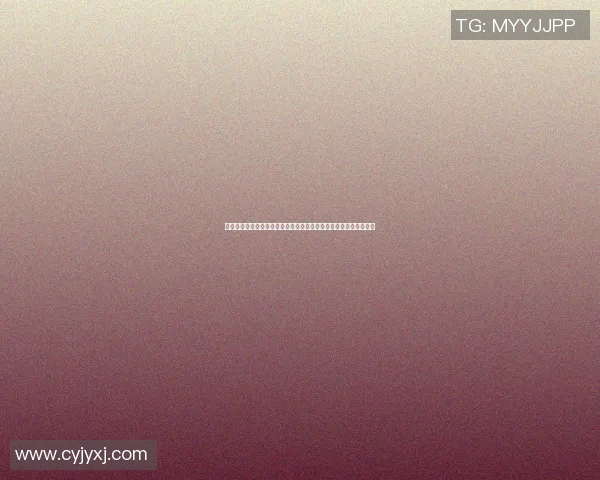 益阳全明星篮球培训助力青少年成长打造篮球梦想的摇篮与未来之星 益阳全明星篮球培训助力青少年成长打造篮球梦想的摇篮与未来之星