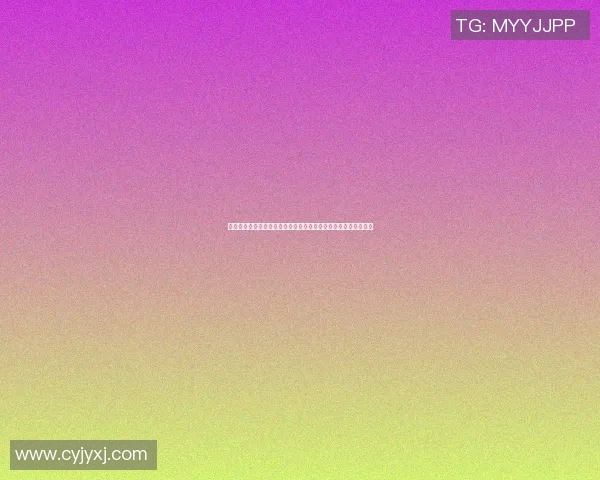 篮球明星与篮网队的精彩瞬间壁纸分享,尽享篮球魅力与激情时刻 篮球明星与篮网队的精彩瞬间壁纸分享,尽享篮球魅力与激情时刻
