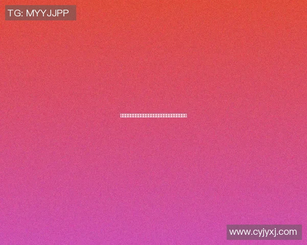 篮球明星亲自示范踢球技巧视频教你如何在球场上闪耀风采 篮球明星亲自示范踢球技巧视频教你如何在球场上闪耀风采