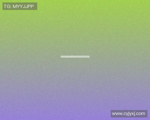 篮球明星因髌骨骨折重返赛场的艰辛历程与康复之路