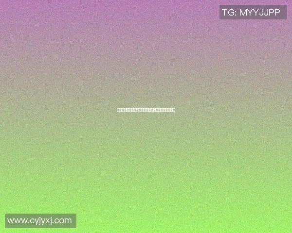 篮球明星头像下的伤感女生心情独白与梦想追逐的交织 篮球明星头像下的伤感女生心情独白与梦想追逐的交织