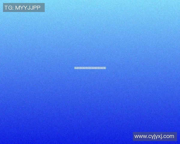 篮球明星意外受伤小腿断裂引发球迷关注与热议 篮球明星意外受伤小腿断裂引发球迷关注与热议