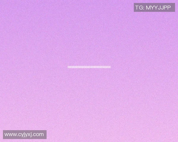 篮球明星的伤痛历程与复出之路探讨总受伤现象的背后原因与影响
