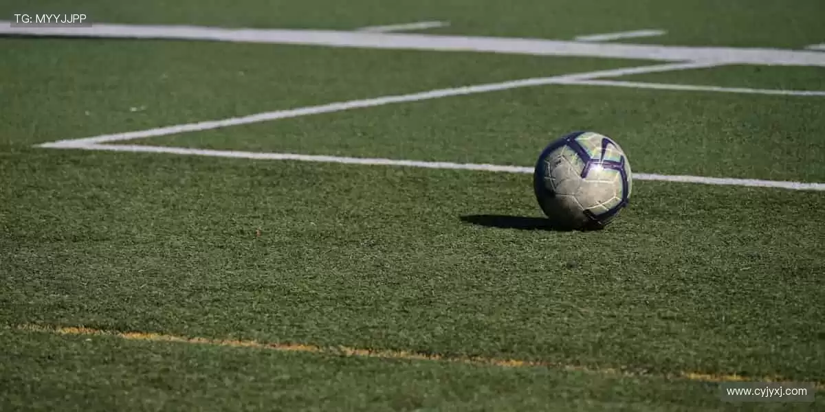 运动生活，触手可及！🏋️♂️🛒